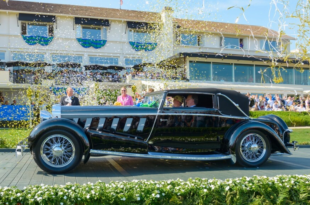 1924-Isotta-Fraschini-Tipo-8A-Cabriolet-Best-of-Show-20151.jpg